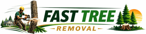 Fast Tree Removal